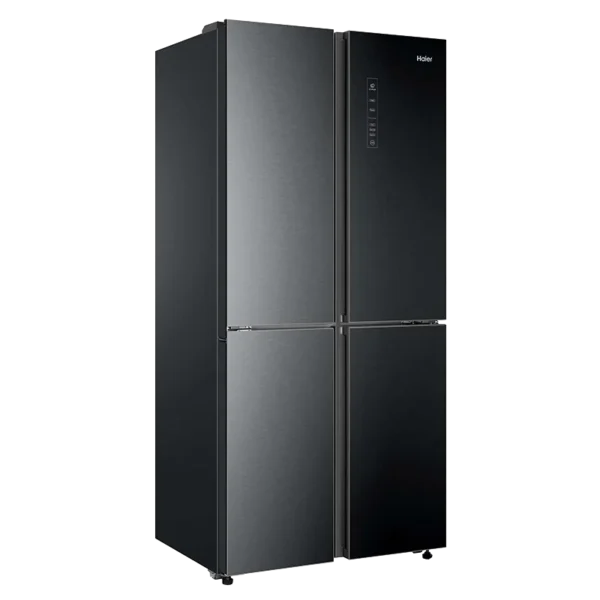 HAIER T-DOOR NO FROST INVERTER REFRIGERATOR Model HRF-578TBG - Image 2