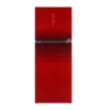 HAIER DIGITAL INVERTER REFRIGERATOR Model HRF-398IDRA
