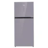 HAIER REFRIGERATOR TWIN INVERTER IOT Model HRF-538TIFGU1