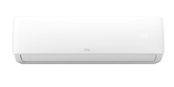 TCL 1.5 Ton Extreme Series Inverter Air Conditioner 18HEF