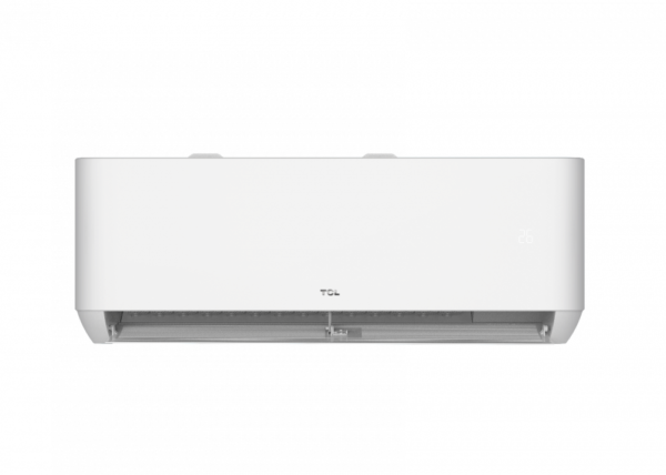 TCL 1.5 TON INVERTER AC Model TAC-18T3 PRO B2