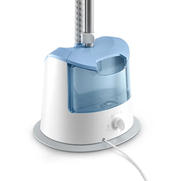 PHILIPS GARMENT STEAMER Model GC482 - Image 2