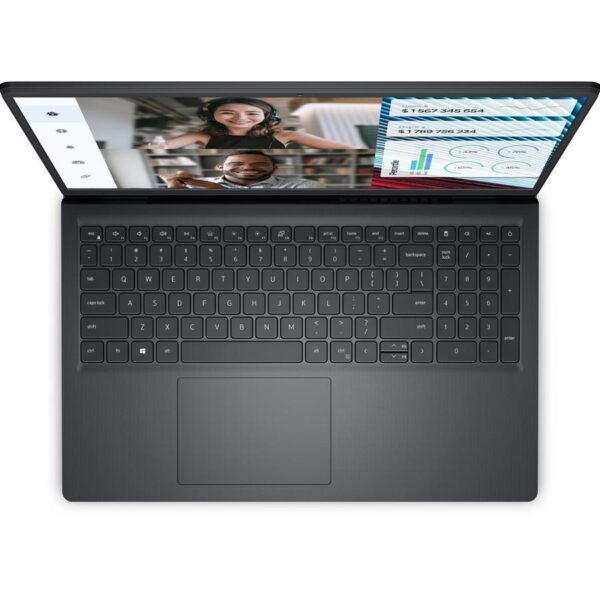 Dell vostro 3520 - Image 2