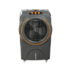 SUPER ASIA ROOM COOLER EASY COOL Model ECM-4600 PLUS
