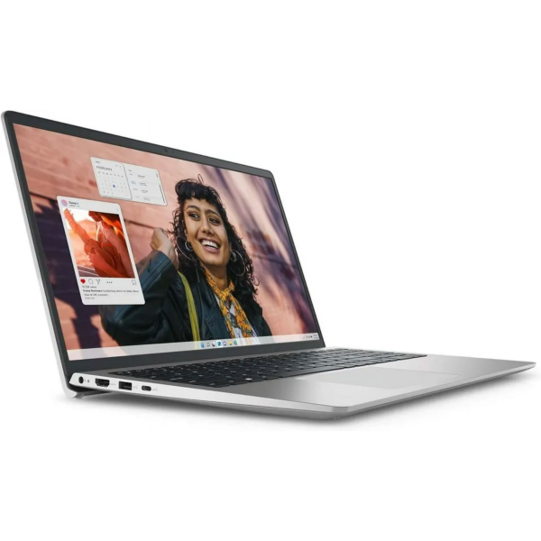 Dell Inspiron 3530 - Image 2