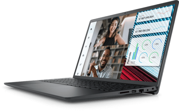 Dell vostro 3520 - Image 6