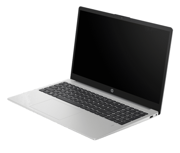 HP 250 G10 (9G1W4ET) - Image 2