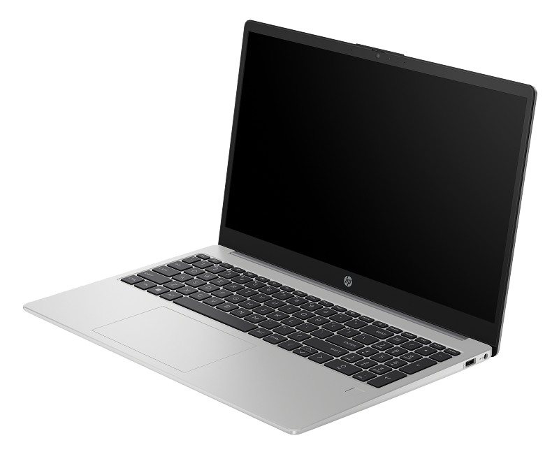 HP 250 G10 (9G1W4ET) - Image 2