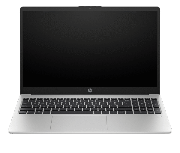 HP 250 G10 (9G1W4ET)