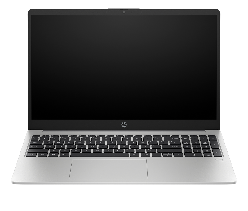 HP 250 G10 (9G1W4ET)