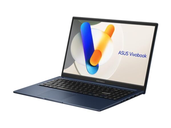 Asus vivo Book F1504VAP - Image 3