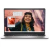 Dell vostro 3520