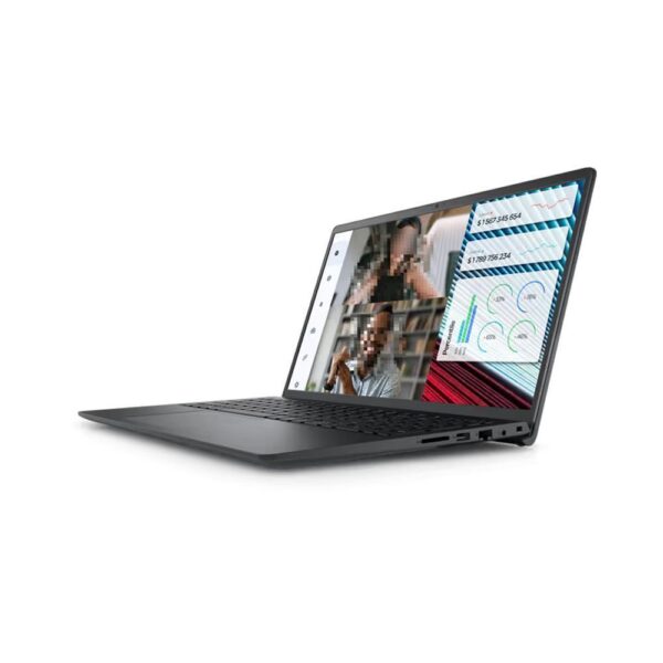 Dell vostro 3520 - Image 4