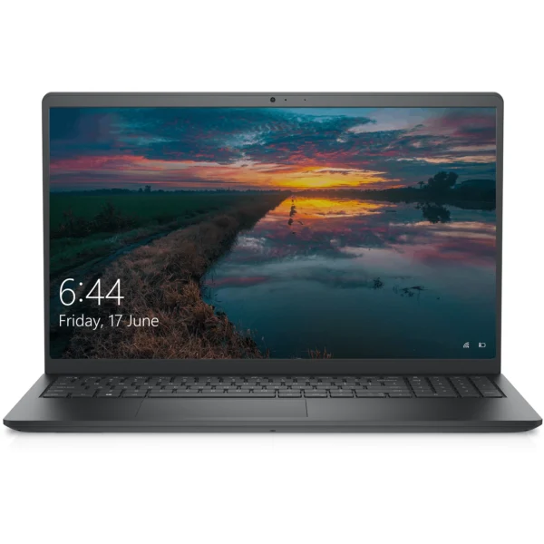 Dell vostro 3520 - Image 5